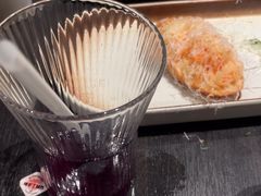 -卡朋西餐(宝安大仟里店)