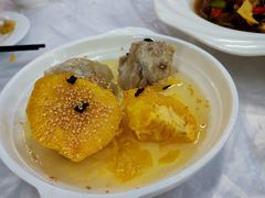 -众味海鲜大排档·活海鲜·潮汕味(南澳店)