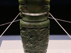 -温州博物馆