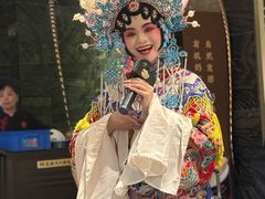 -阿五黄河大鲤鱼(纬三路店)