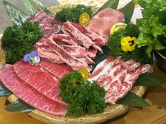 -哼蟹二将·烤肉酱蟹(合生汇店)