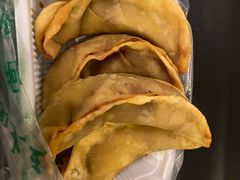 -清真·西北桥头拉面大王(丁家桥店)