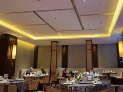 -元素中餐厅.海南菜.粤菜.椰子鸡.海鲜.包房.石梅湾威斯汀度假酒店