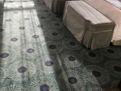 -启东恒大海上威尼斯酒店