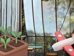 -鸡鸣汤包(红山动物园店)