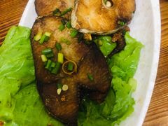 -陈记汤饭(水巷口店)