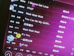 -GAGA主题量贩式KTV平价店(工大店)