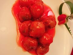 -文儒九号·闽菜馆(三坊七巷店)