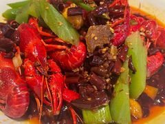 -胡大饭馆 24h(簋街总店)