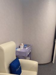 -南京美莱医疗美容·旗舰店