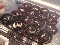 -广州粤海喜来登酒店