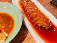 -弄堂里·寻味杭州(湖滨银泰in77C区店)