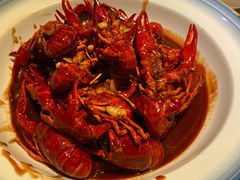 -小胖龙虾(花园街店)