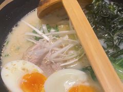 -游You House(西单老佛爷店)