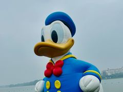 -比斯特上海购物村精品奥特莱斯
