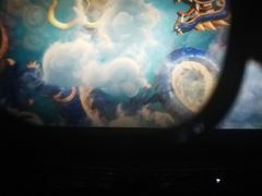 -南宁时代电影大世界(CGS激光中国巨幕)