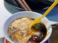 -米氏火鱼·泡椒鱼火锅(李子坝老店)