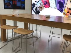 -Apple零售店(苏州店)
