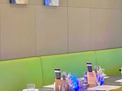 -广州花都皇冠假日酒店