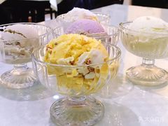 -雪山晋乡楼(食品街店)