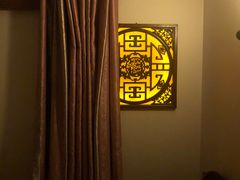 -智慧盲人按摩艾灸-颈肩腰膝疼痛调理(浦东店)