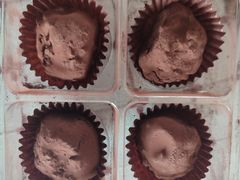 -好利来(春柳店)