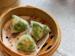 -潮府馆·非遗潮州菜·世纪公园(新国际博览中心店)