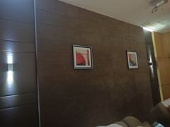 -金色印象·HiFi影音·按摩足疗(南滨印象店)