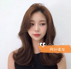 -东瀛造型