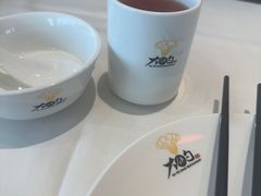 -大铁勺新津菜(迎水道店)