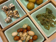 -北平食府(马鞍山路店)