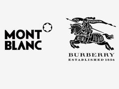 -BURBERRY(青岛海信广场店)