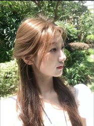 -十六番发型师事务所
