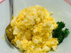 -山东宾馆·齐鲁苑餐厅