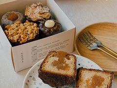 -发酵食堂(屏风街店)
