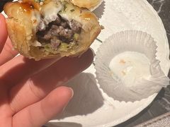 -曲水兰亭(北京四惠店)