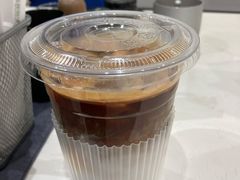 -浆木咖啡馆(湘子庙街店)