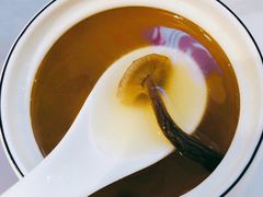 -兰湘子·湘菜小炒(石家庄万象城店)