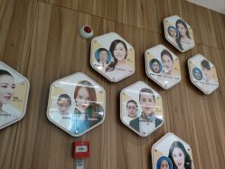 -苏州卫康美容医院