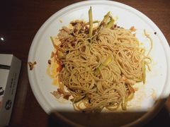-小菜园新徽菜(芜湖万达店)