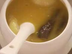 佛跳墙-尚一汤·粤菜海鲜(环球港店)