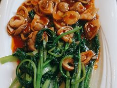 -迎宾楼(解放西街店)