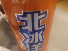 -牛街·马辈儿涮肉(牛街二店)
