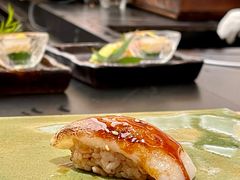 -鮨政·Omakase(港汇恒隆广场店)