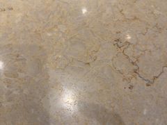-妈妈菜舟山海鲜(定海古城店)