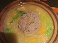 -奉天小馆·非遗东北菜(济南万象城店)