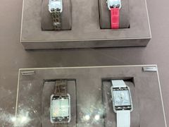 -HERMES(恒隆广场店)