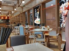 -味千拉面(杭州滨江星光大道店)