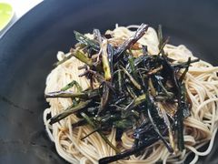 -弄堂面馆(金运路店)