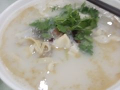 -河南食府(人民路店)